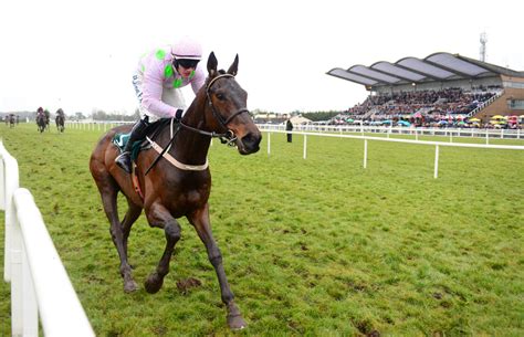 free bet grand national no deposit